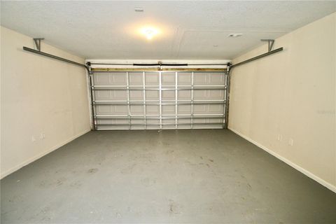 Tiny photo for 240 Boca Ciega Road, Mascotte, FL 34753 (MLS # O6370330)