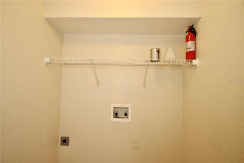 Tiny photo for 240 Boca Ciega Road, Mascotte, FL 34753 (MLS # O6370330)