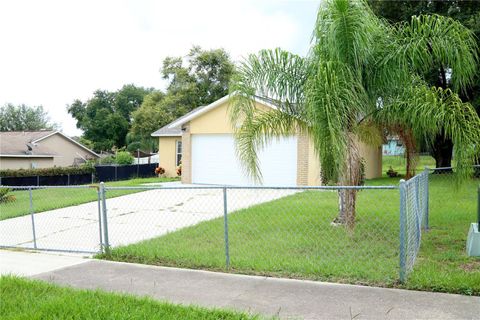 Photo of 240 Boca Ciega Road, Mascotte, FL 34753 (MLS # O6370330)