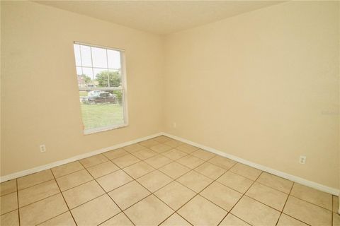 Tiny photo for 240 Boca Ciega Road, Mascotte, FL 34753 (MLS # O6370330)
