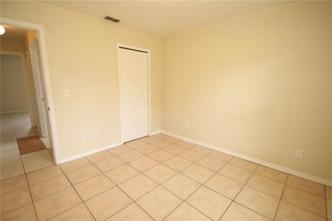 Tiny photo for 240 Boca Ciega Road, Mascotte, FL 34753 (MLS # O6370330)