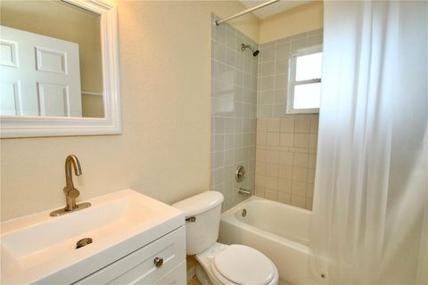 Tiny photo for 240 Boca Ciega Road, Mascotte, FL 34753 (MLS # O6370330)