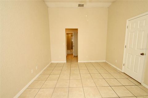 Tiny photo for 240 Boca Ciega Road, Mascotte, FL 34753 (MLS # O6370330)
