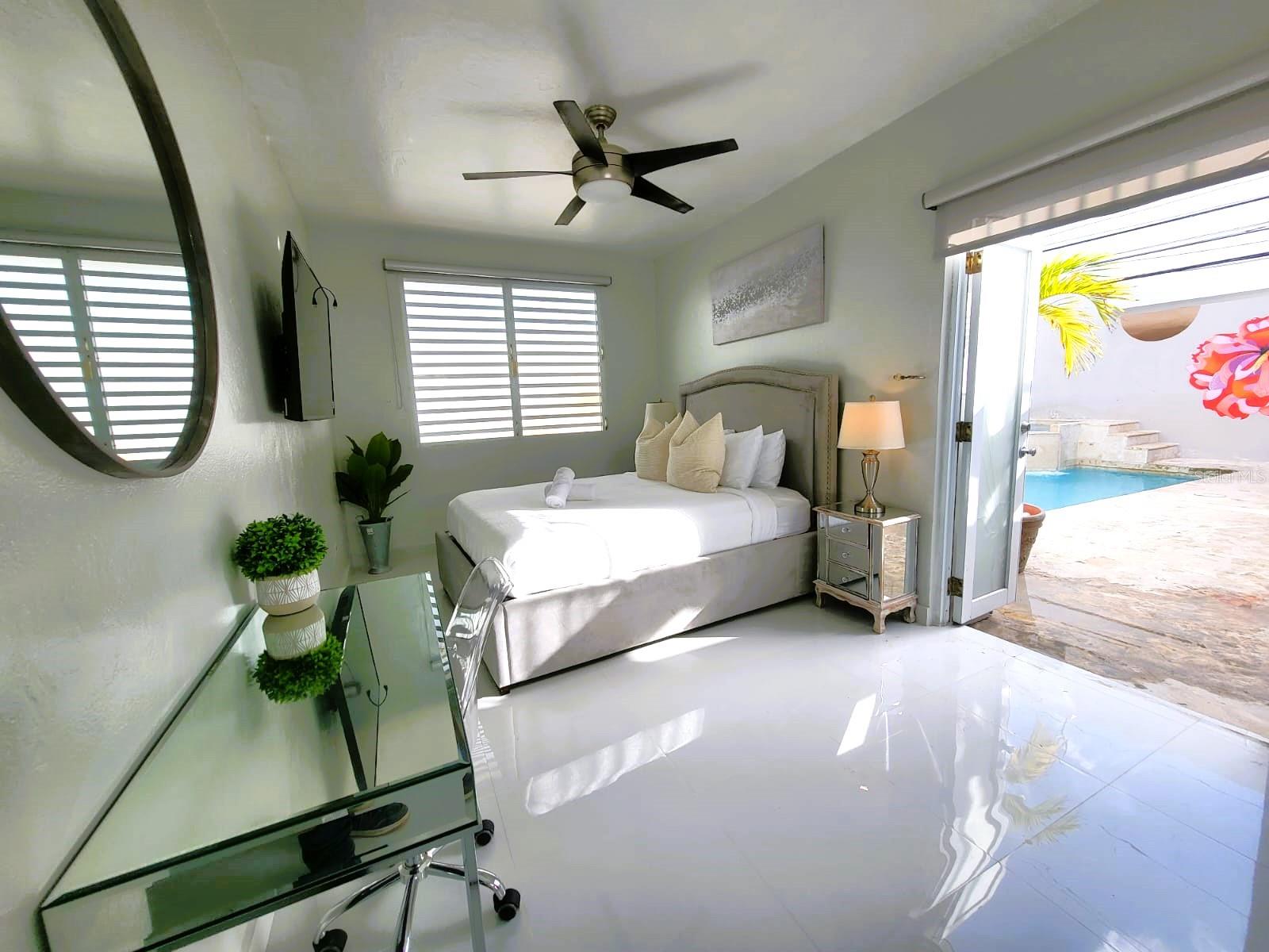 ISLA VERDE - Residential