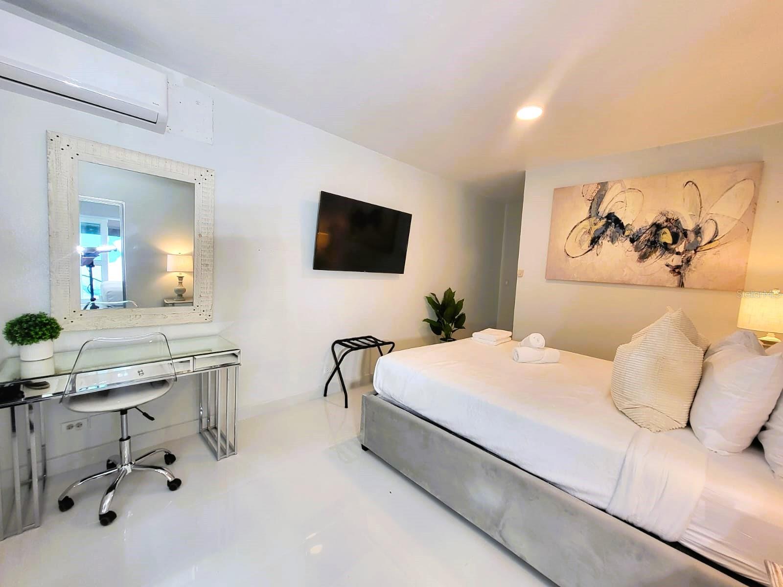 ISLA VERDE - Residential