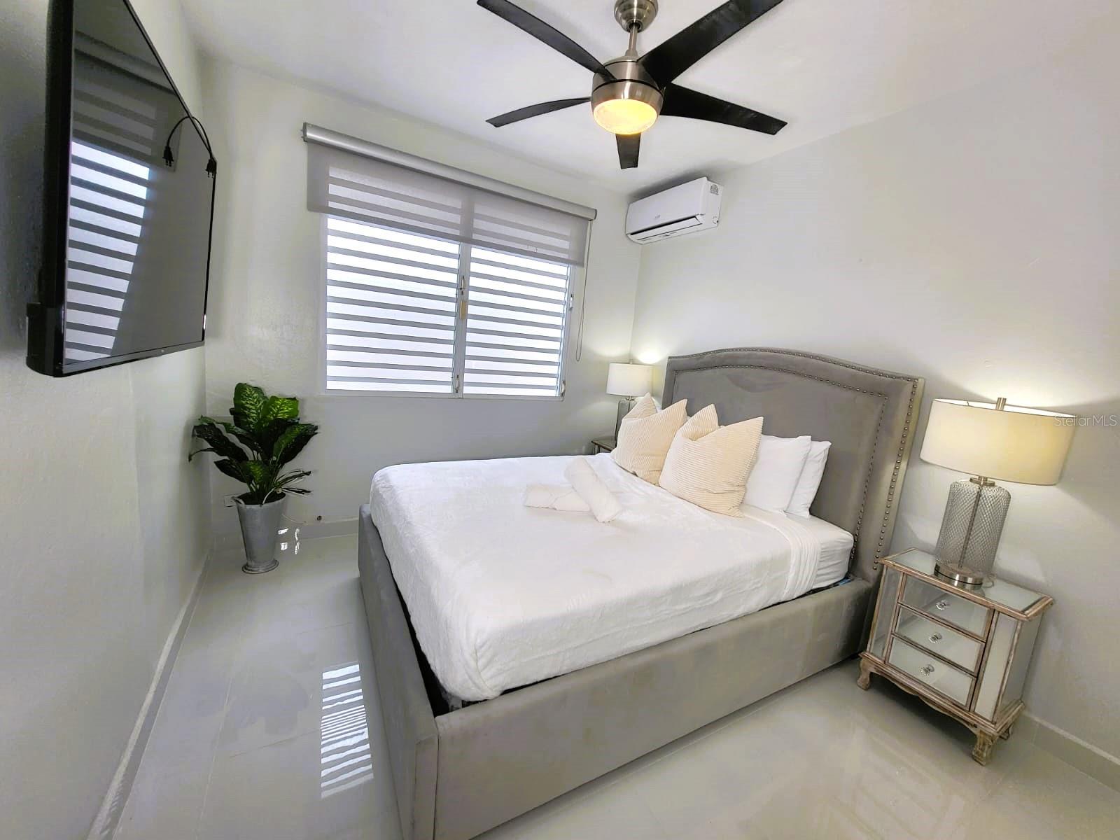 ISLA VERDE - Residential