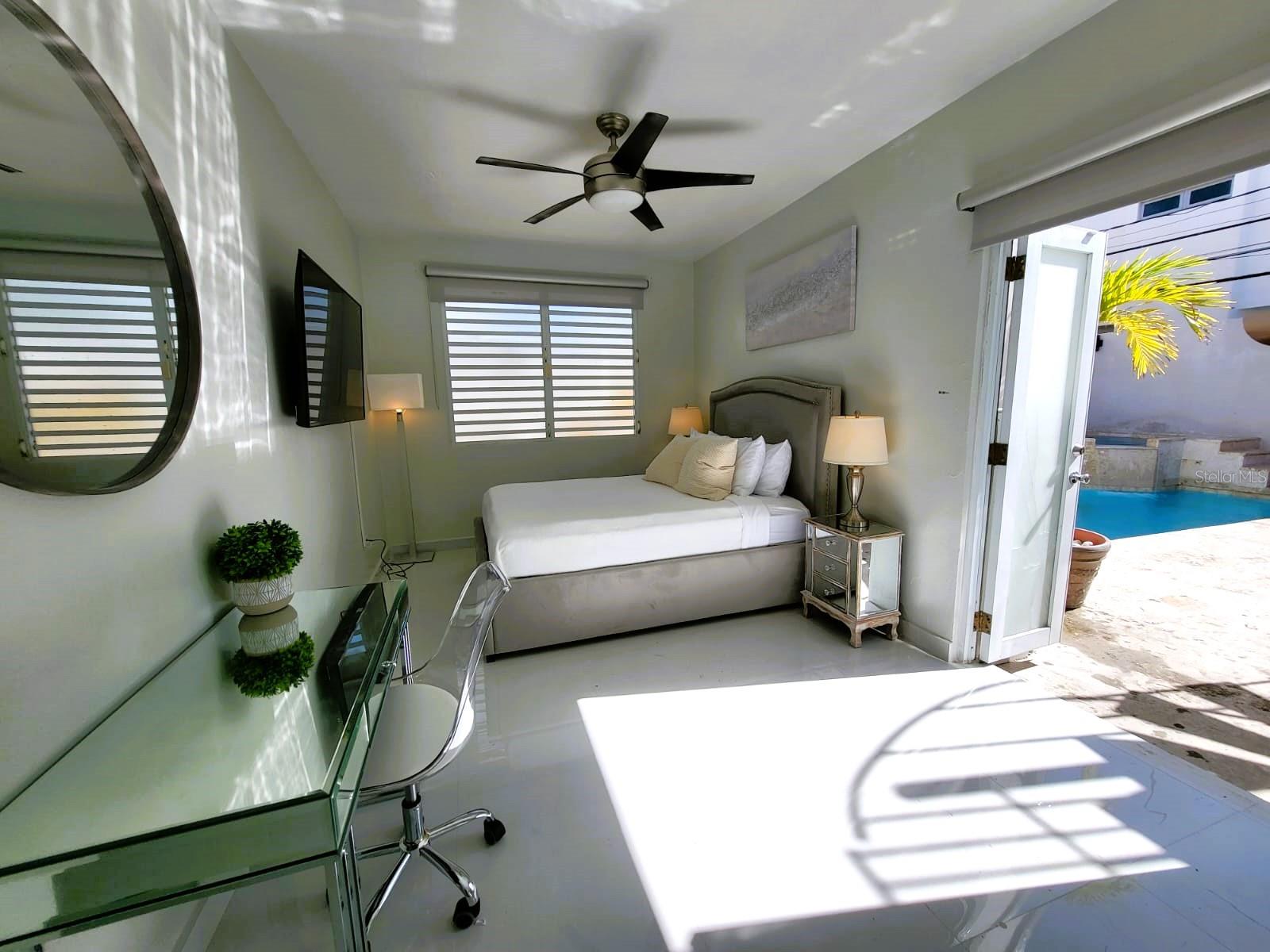 ISLA VERDE - Residential