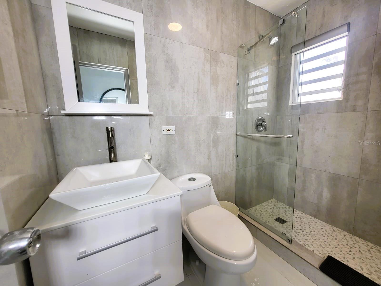 ISLA VERDE - Residential