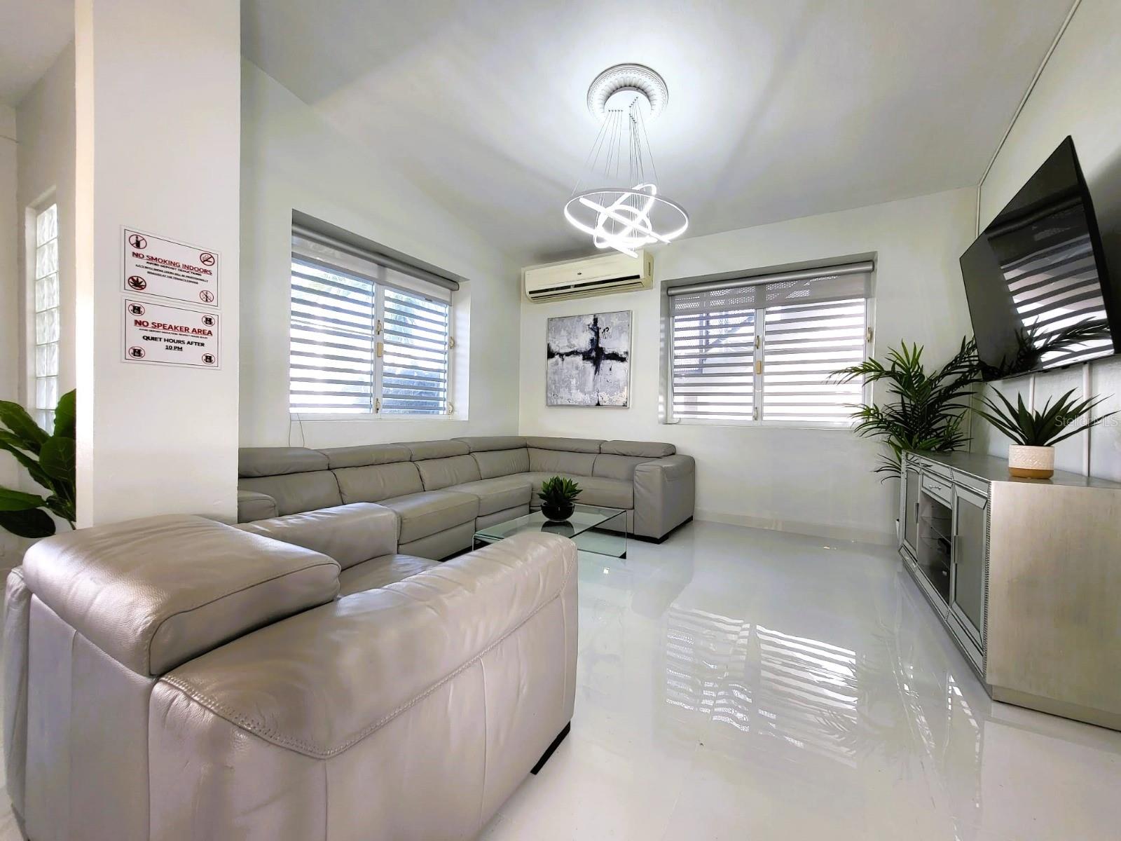 ISLA VERDE - Residential