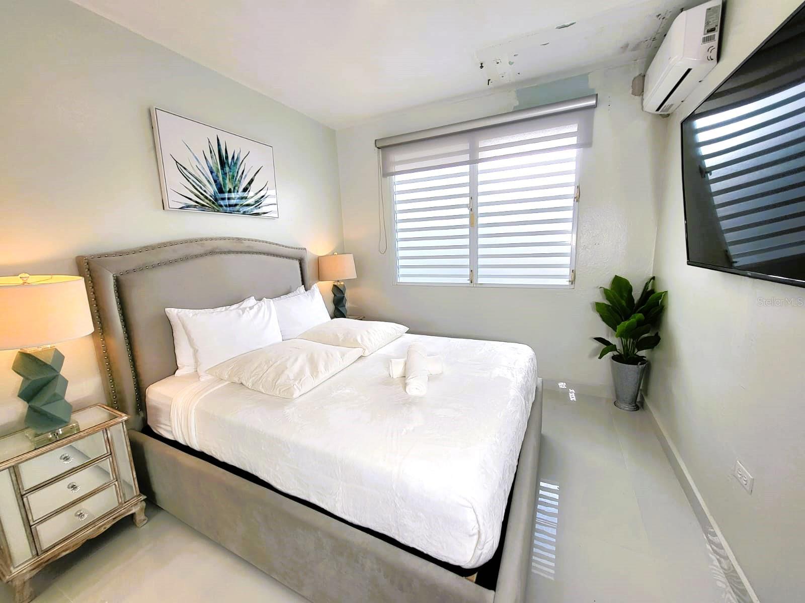 ISLA VERDE - Residential