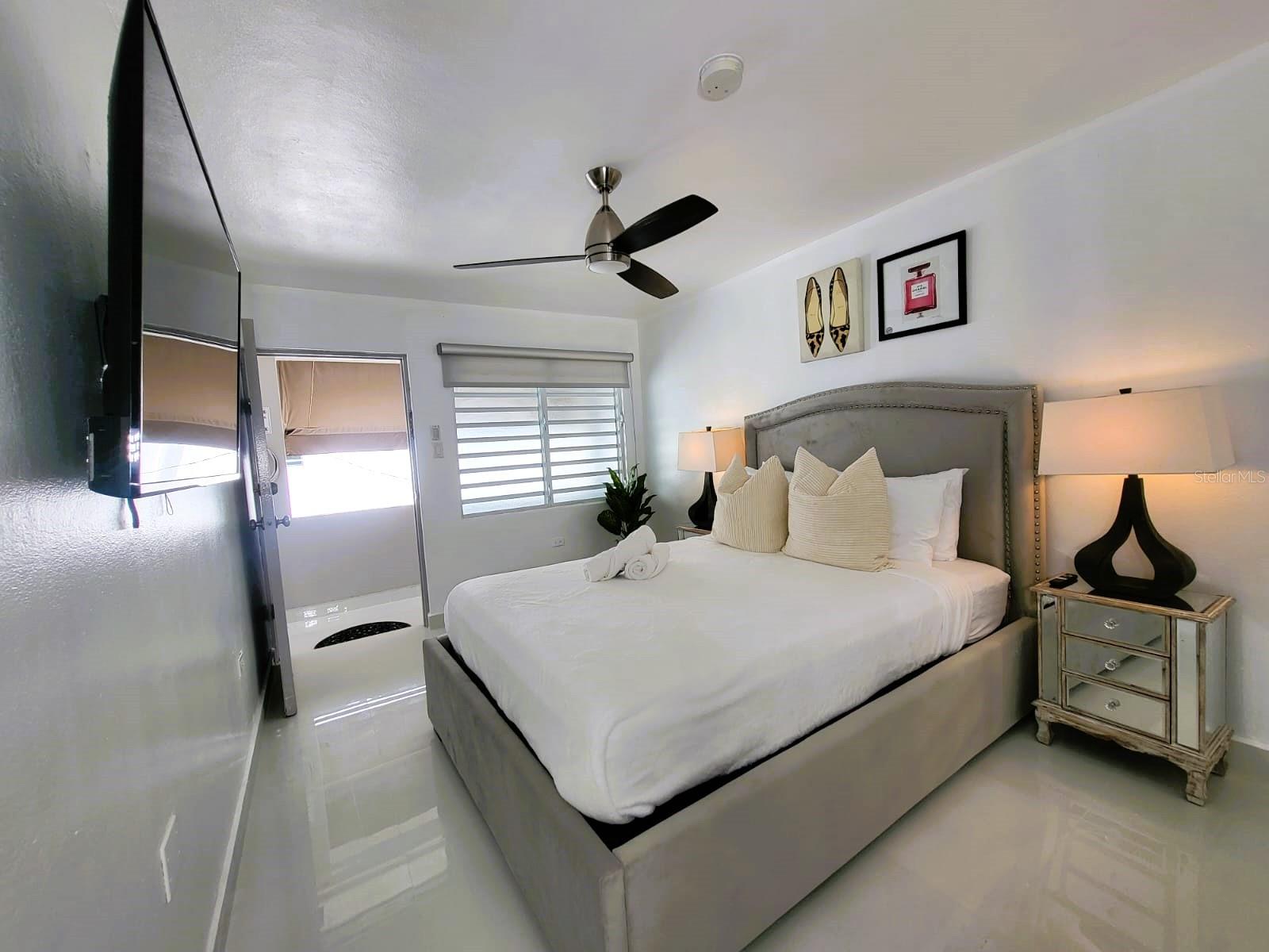 ISLA VERDE - Residential