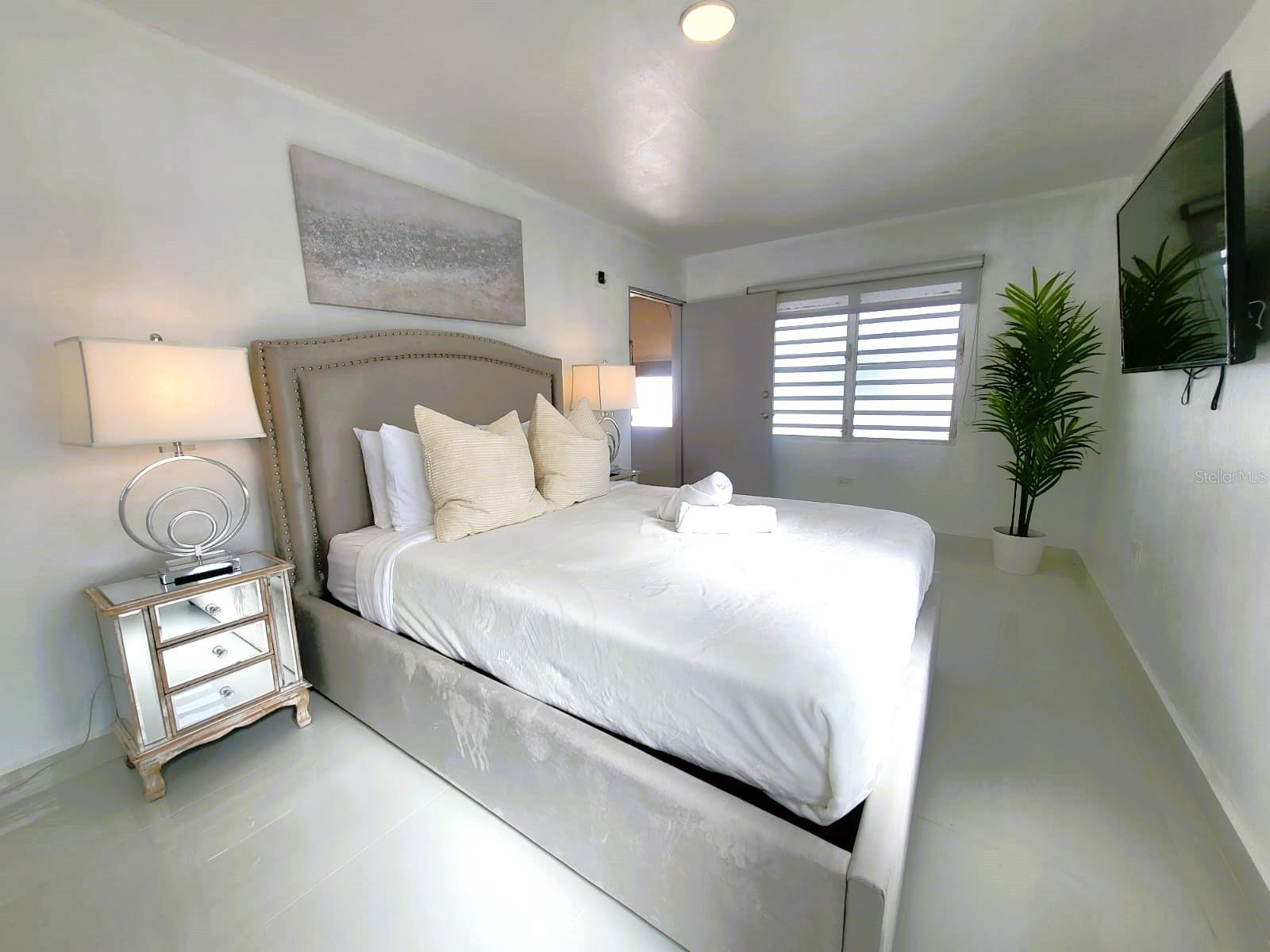 ISLA VERDE - Residential