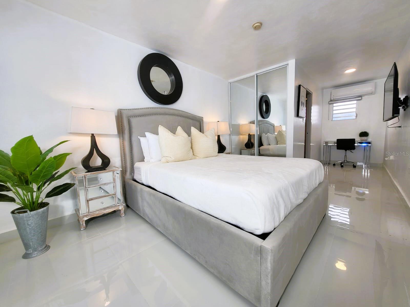 ISLA VERDE - Residential