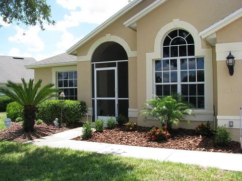 244 LOMA DEL SOL DRIVE DAVENPORT FL 33896