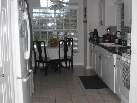 LOMA DEL SOL PH 02 A - Residential