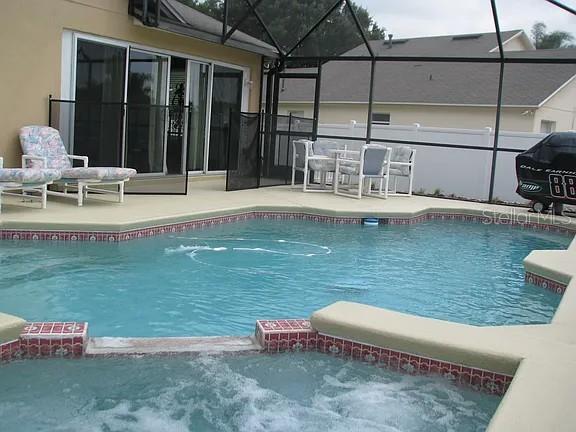 LOMA DEL SOL PH 02 A - Residential