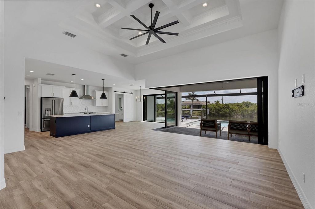 Photo of 9364 Miami Cir, Port Charlotte, FL 33981 (MLS # D6144914)