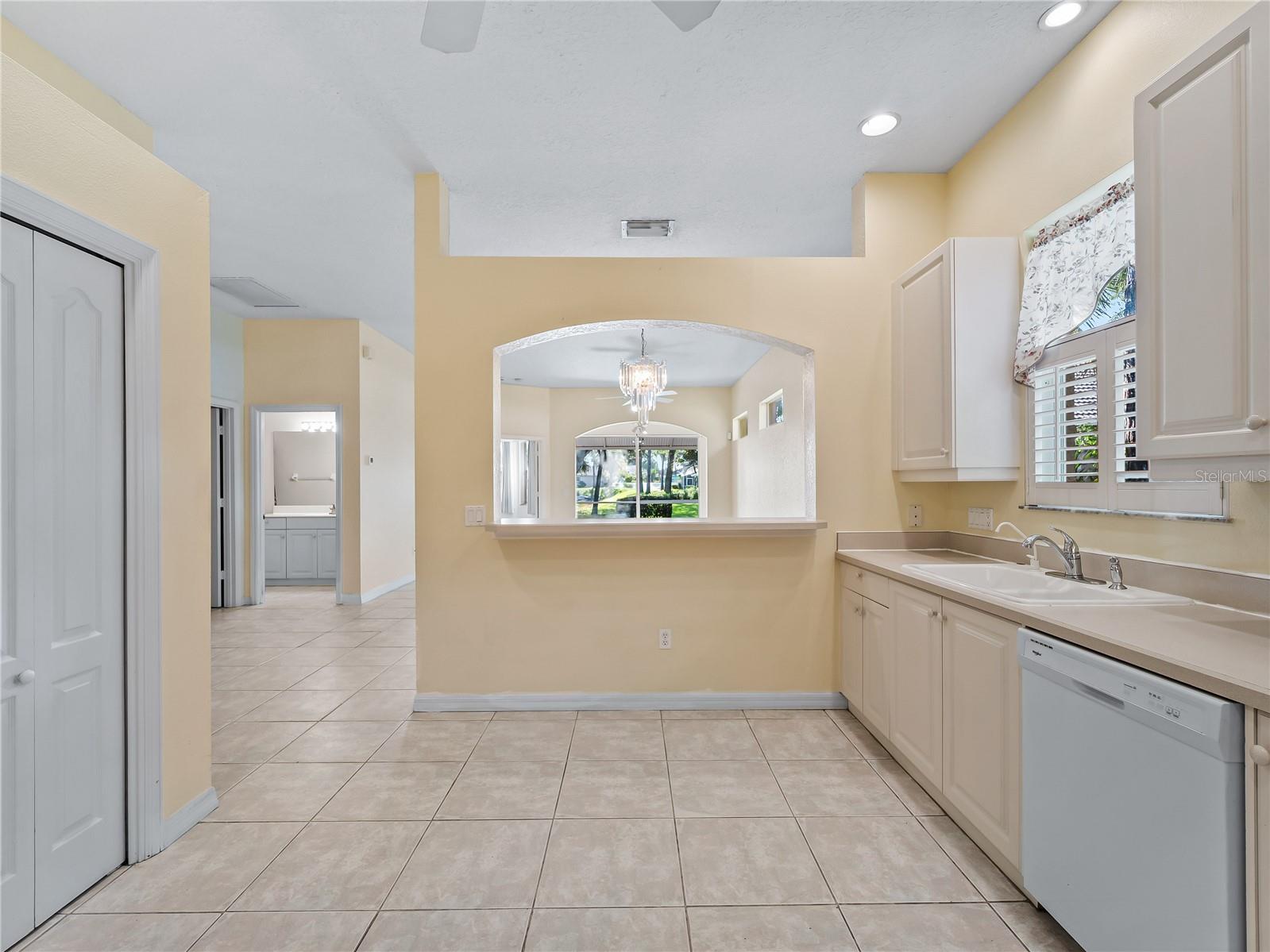 BOBCAT TRAIL - Residential