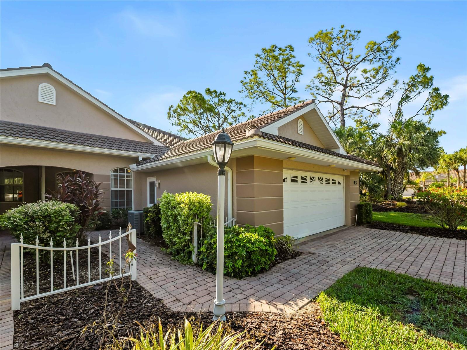 BOBCAT TRAIL - Residential