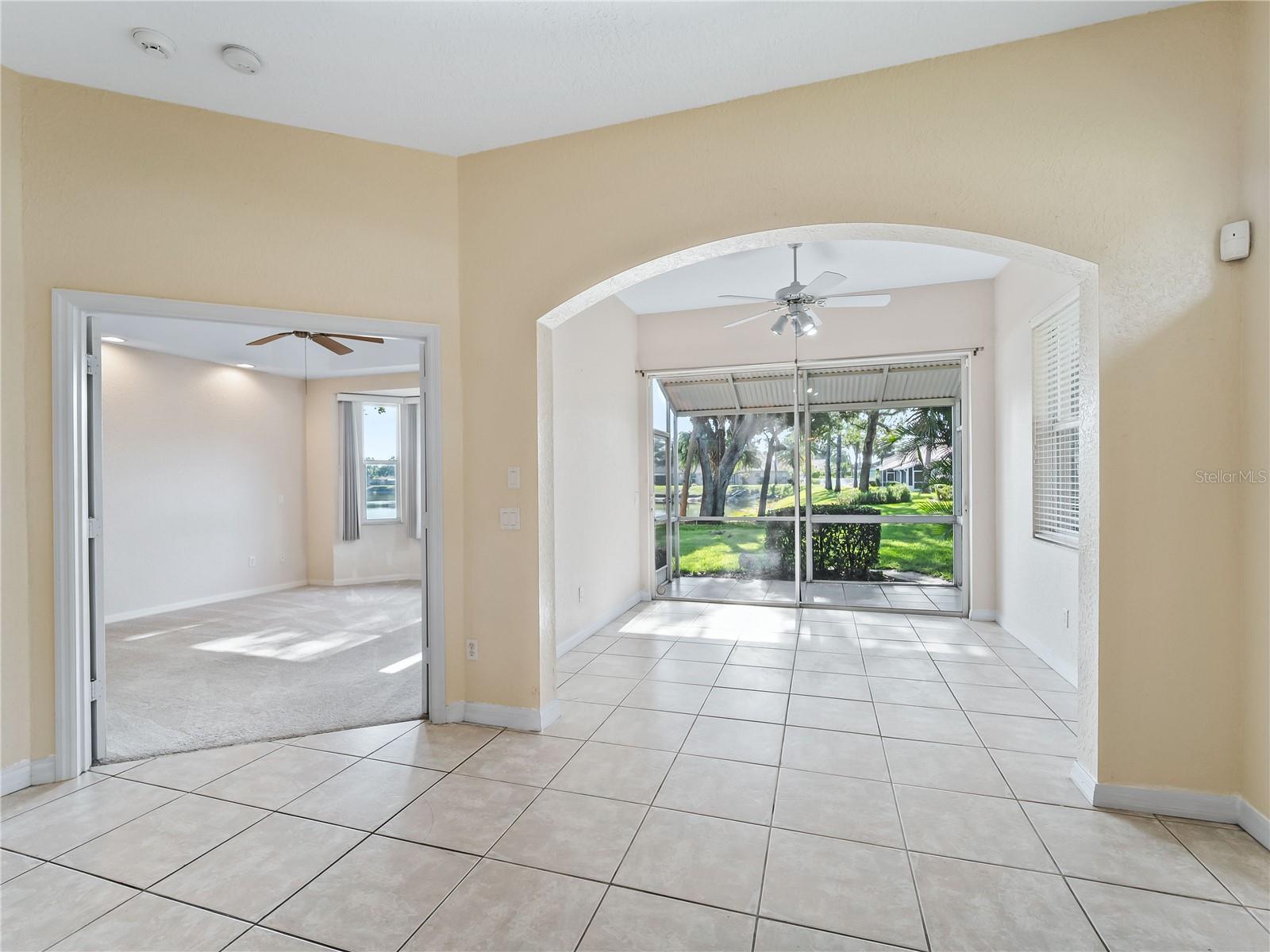 BOBCAT TRAIL - Residential