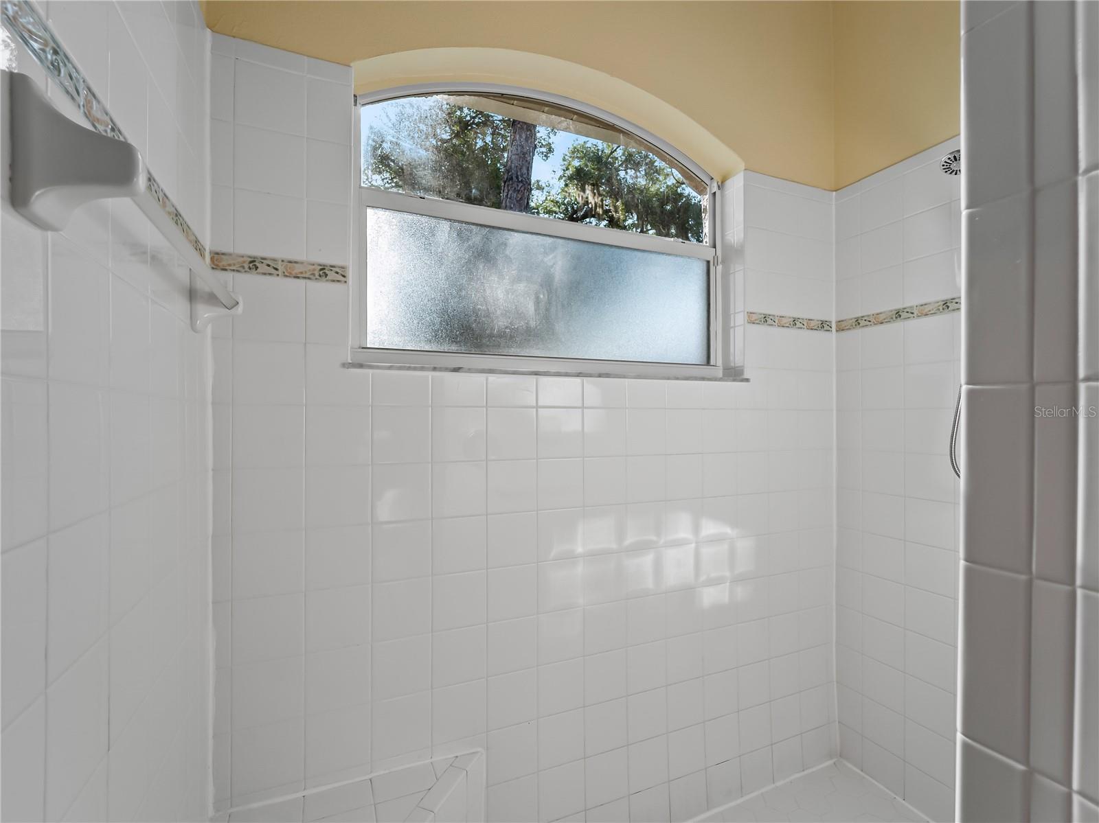 BOBCAT TRAIL - Residential