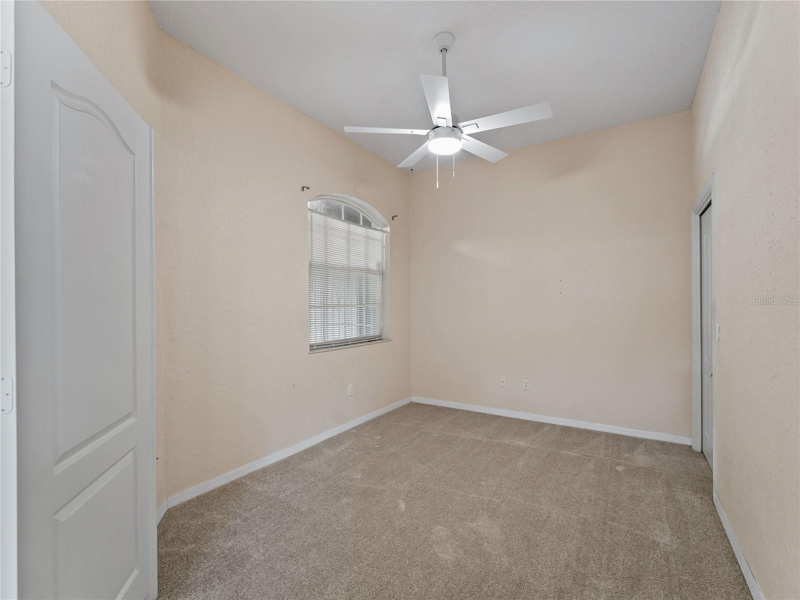 BOBCAT TRAIL - Residential