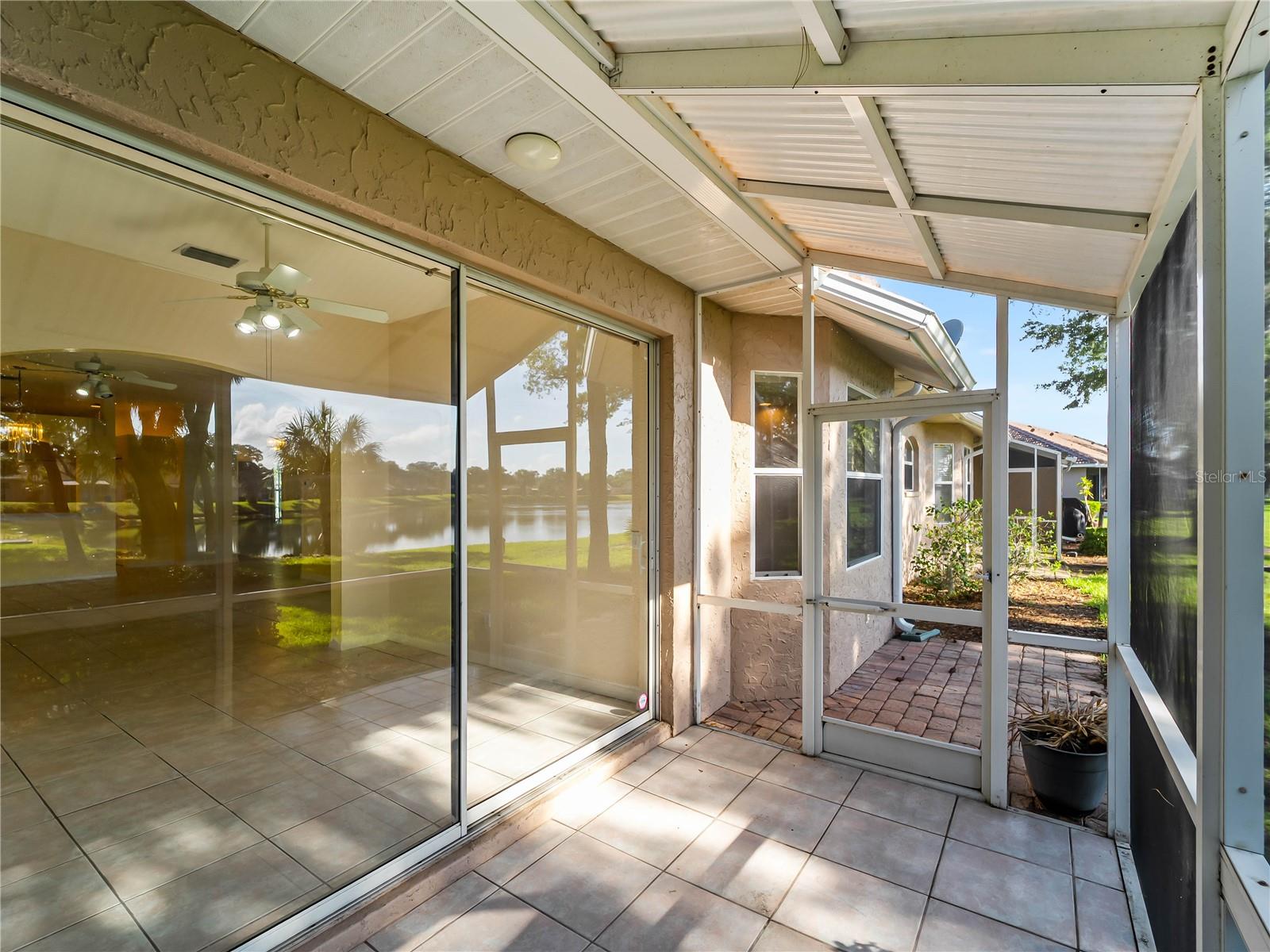BOBCAT TRAIL - Residential