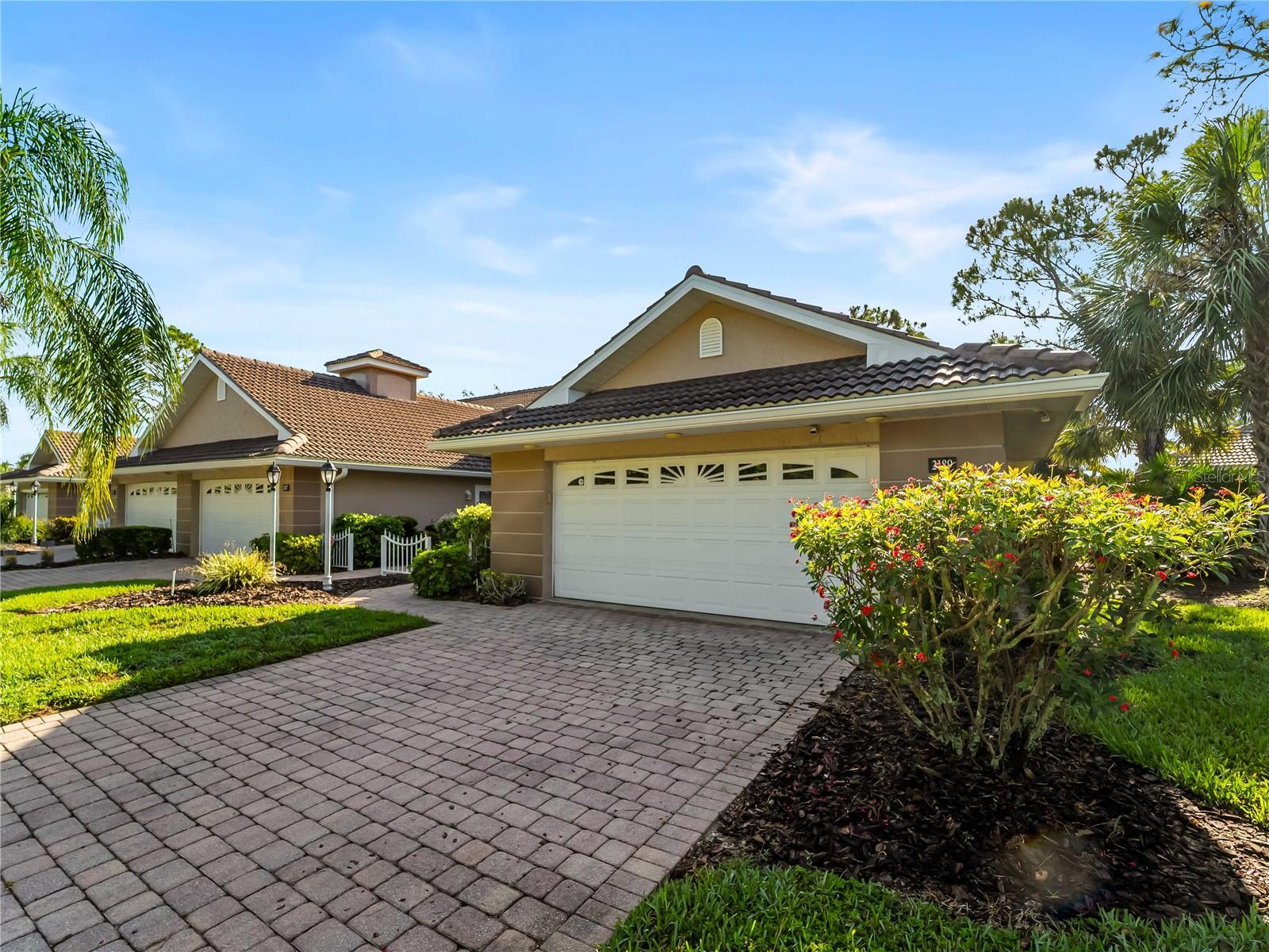 BOBCAT TRAIL - Residential