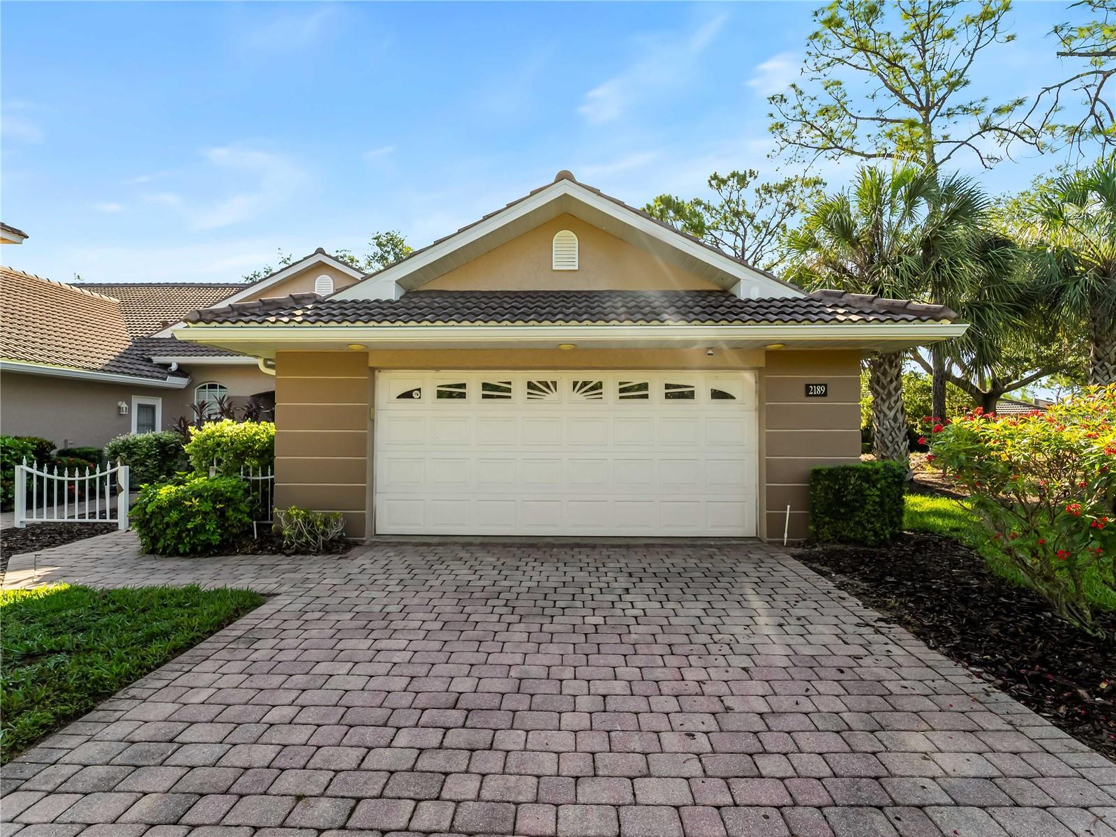 BOBCAT TRAIL - Residential