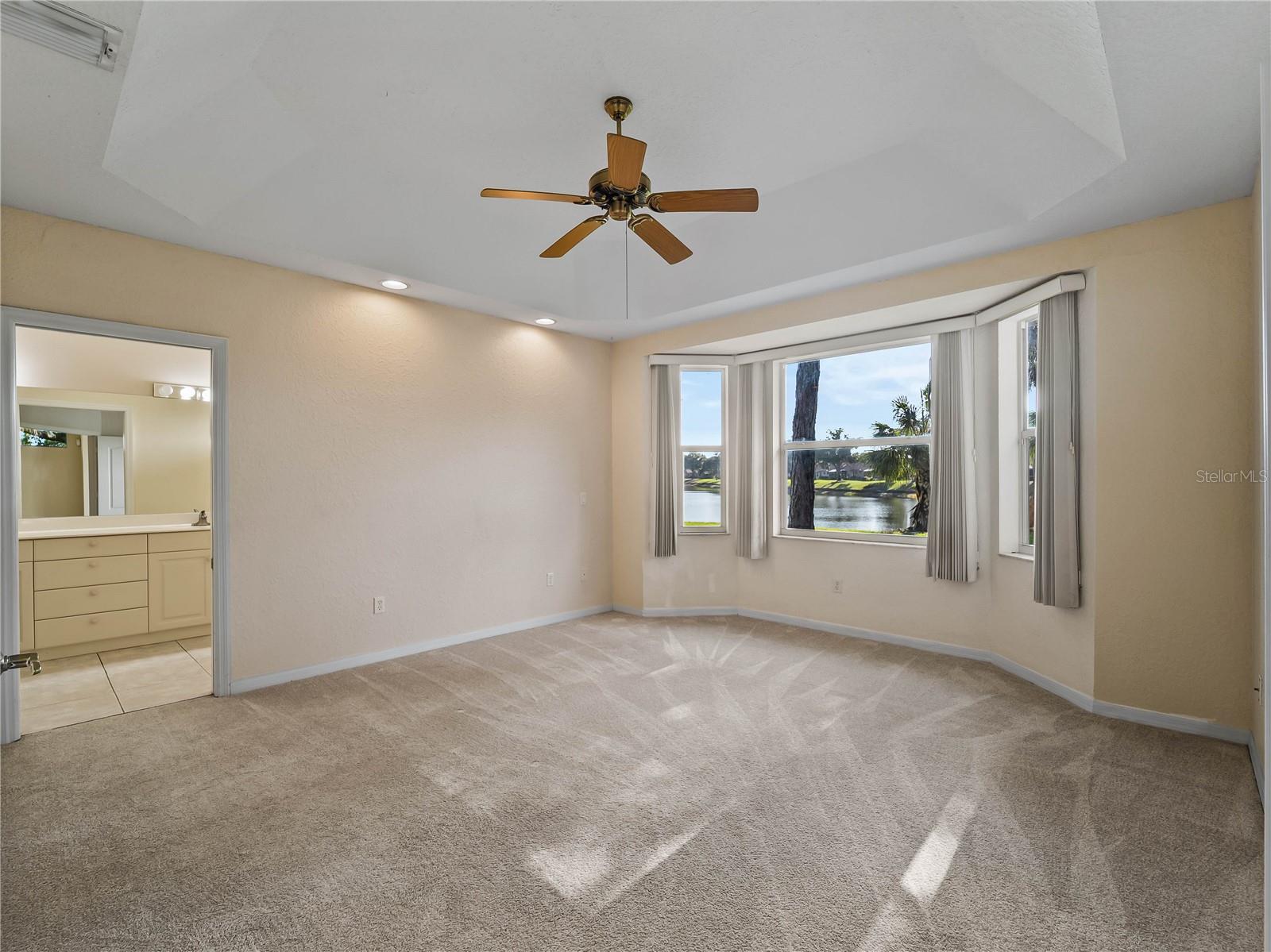 BOBCAT TRAIL - Residential
