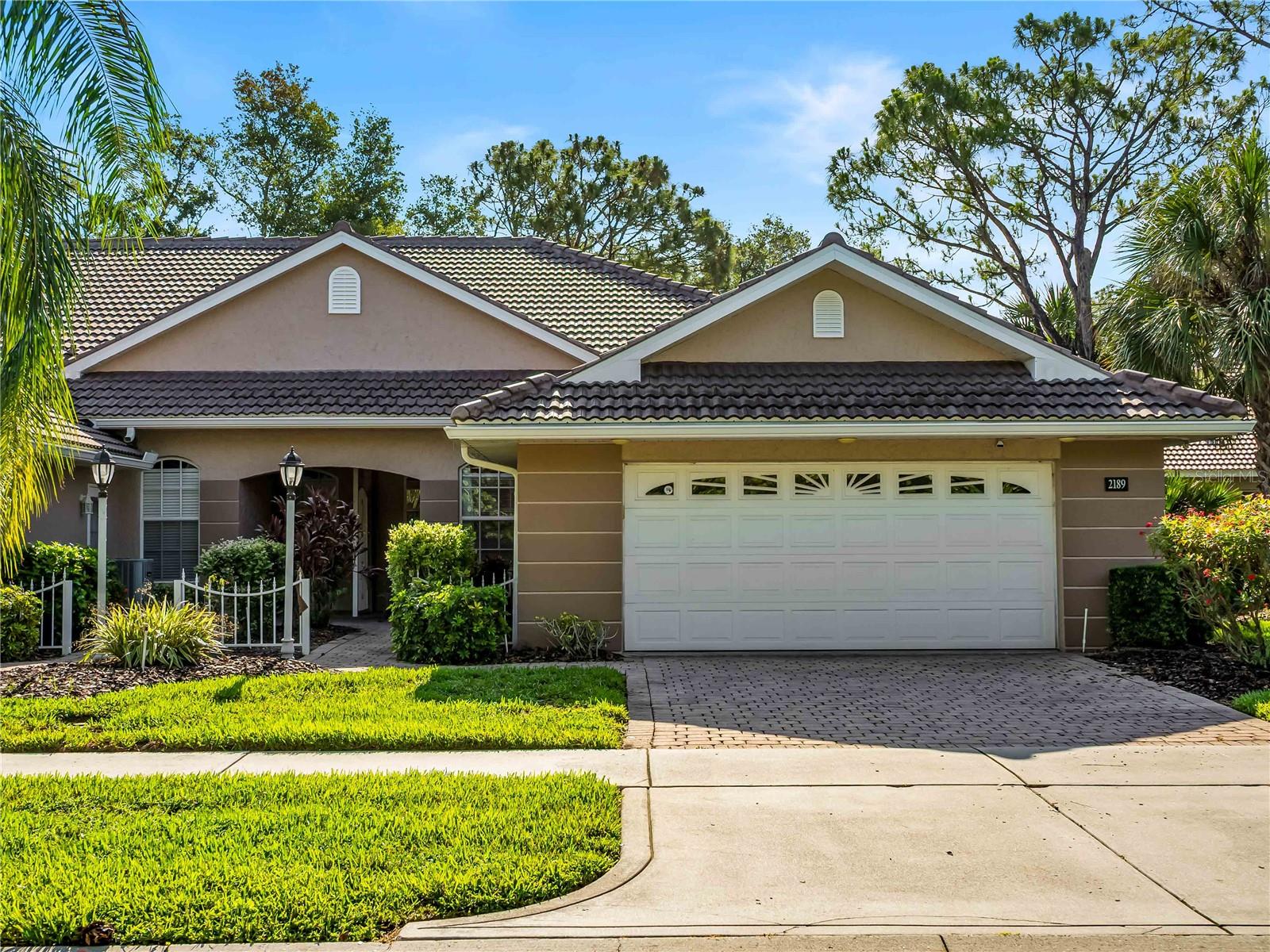 BOBCAT TRAIL - Residential