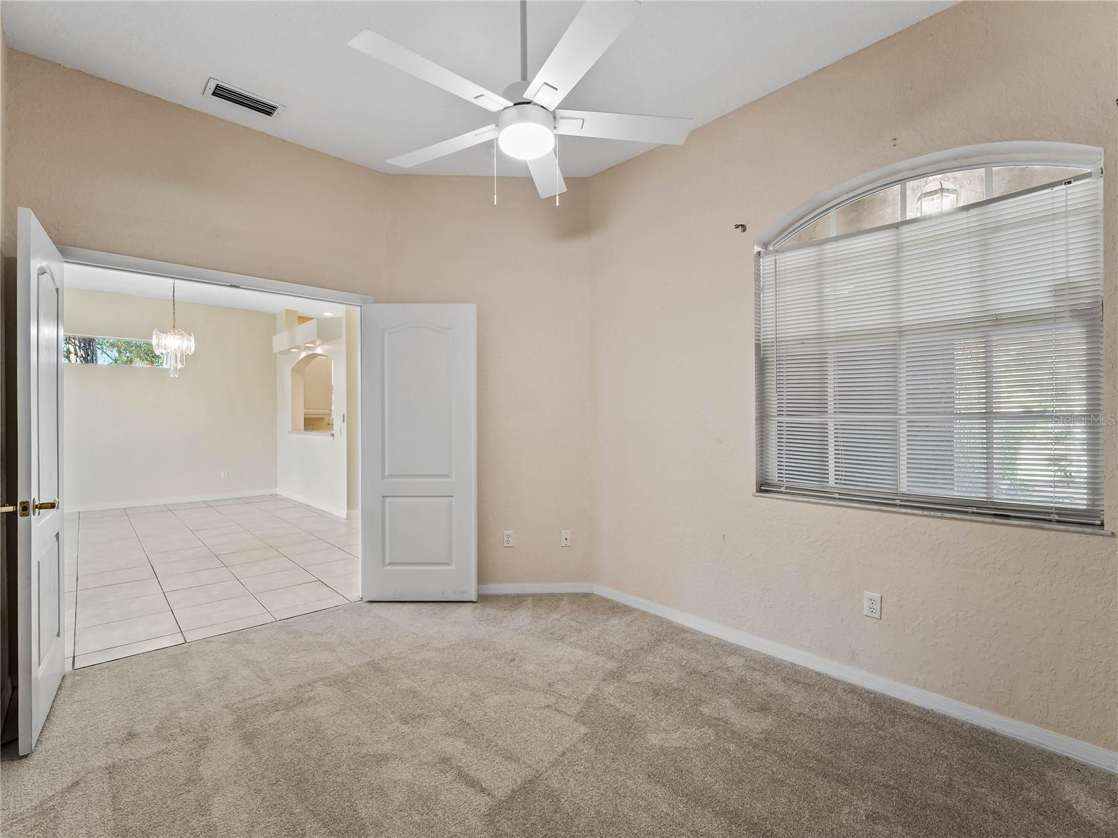BOBCAT TRAIL - Residential