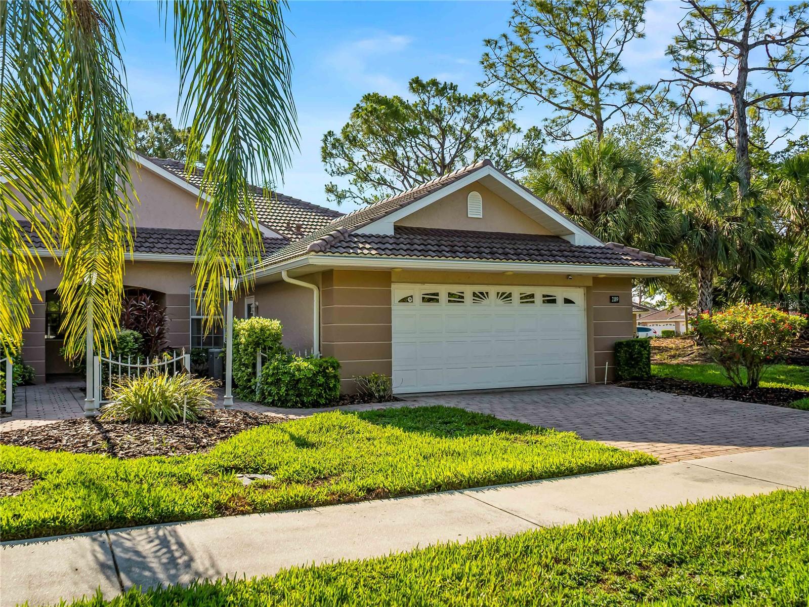 BOBCAT TRAIL - Residential