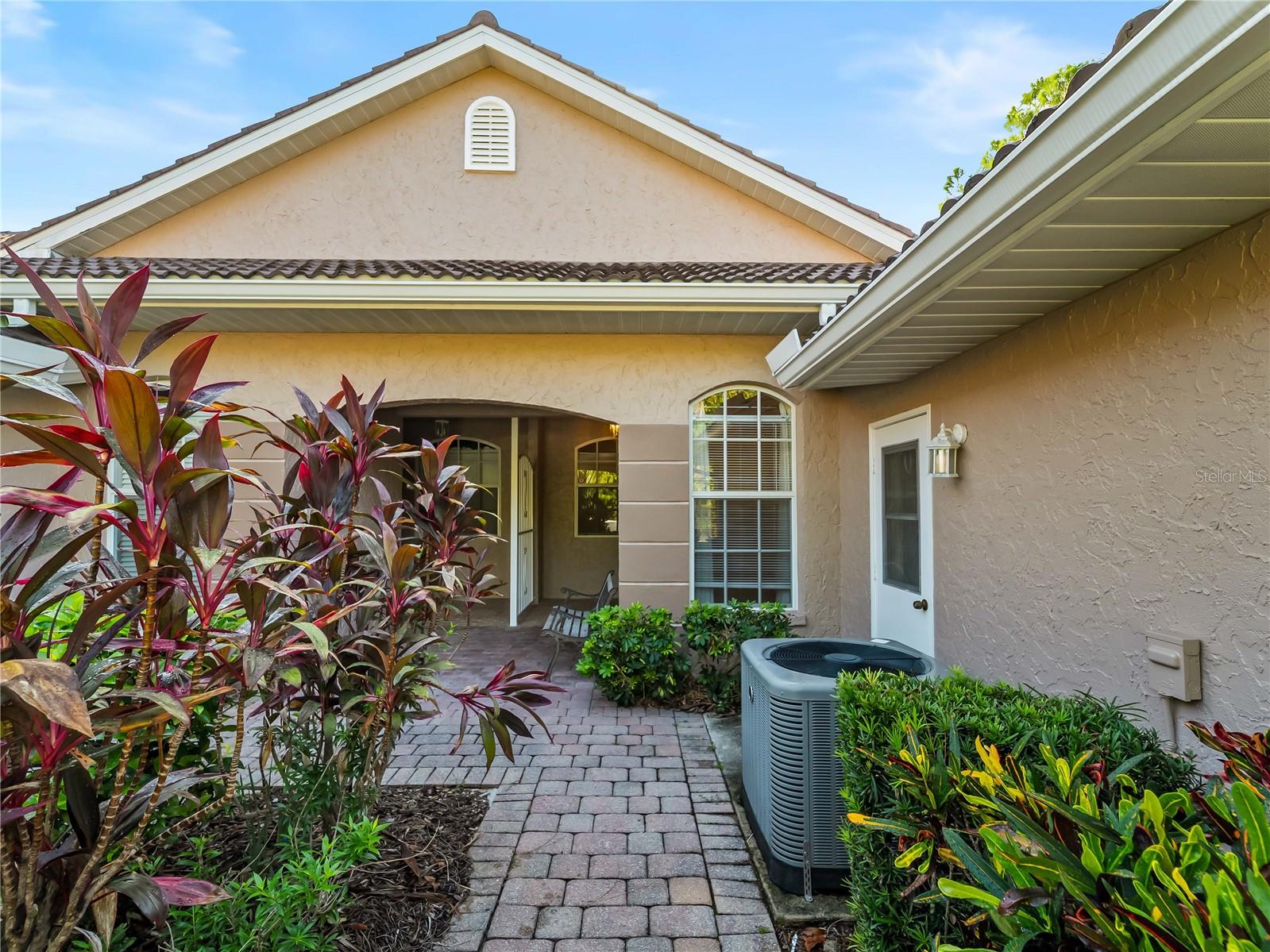 BOBCAT TRAIL - Residential