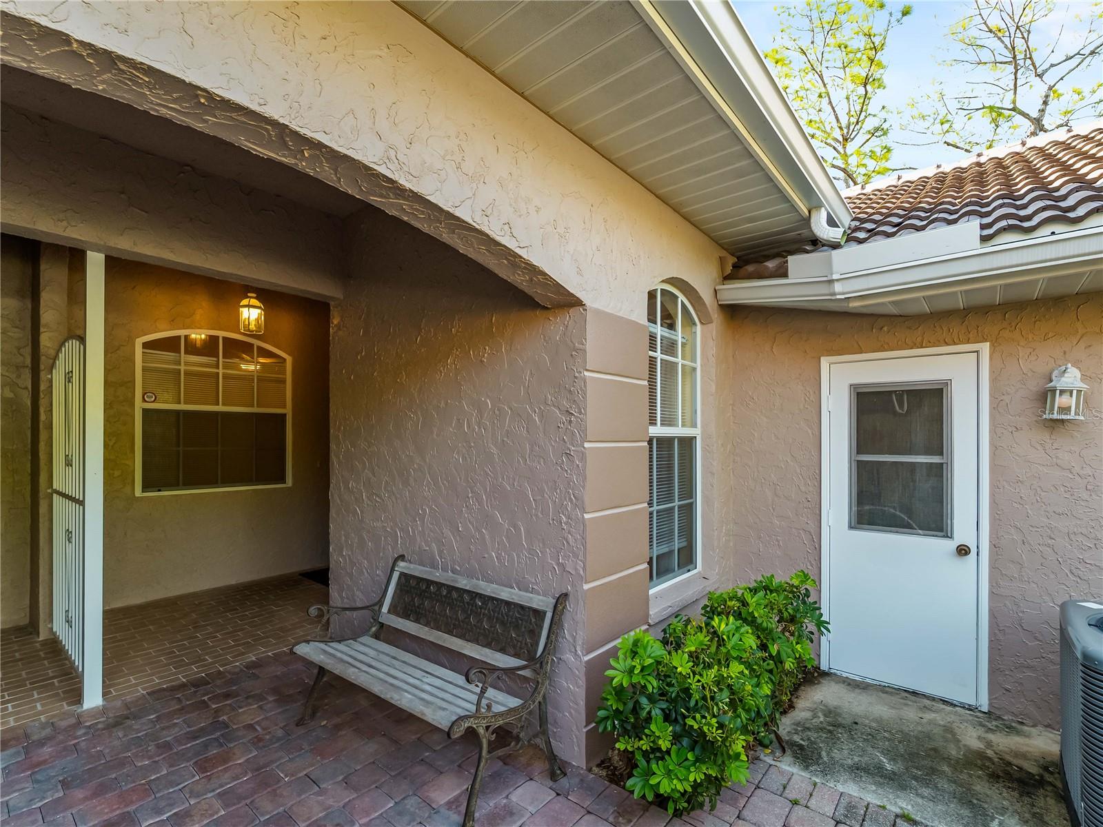 BOBCAT TRAIL - Residential