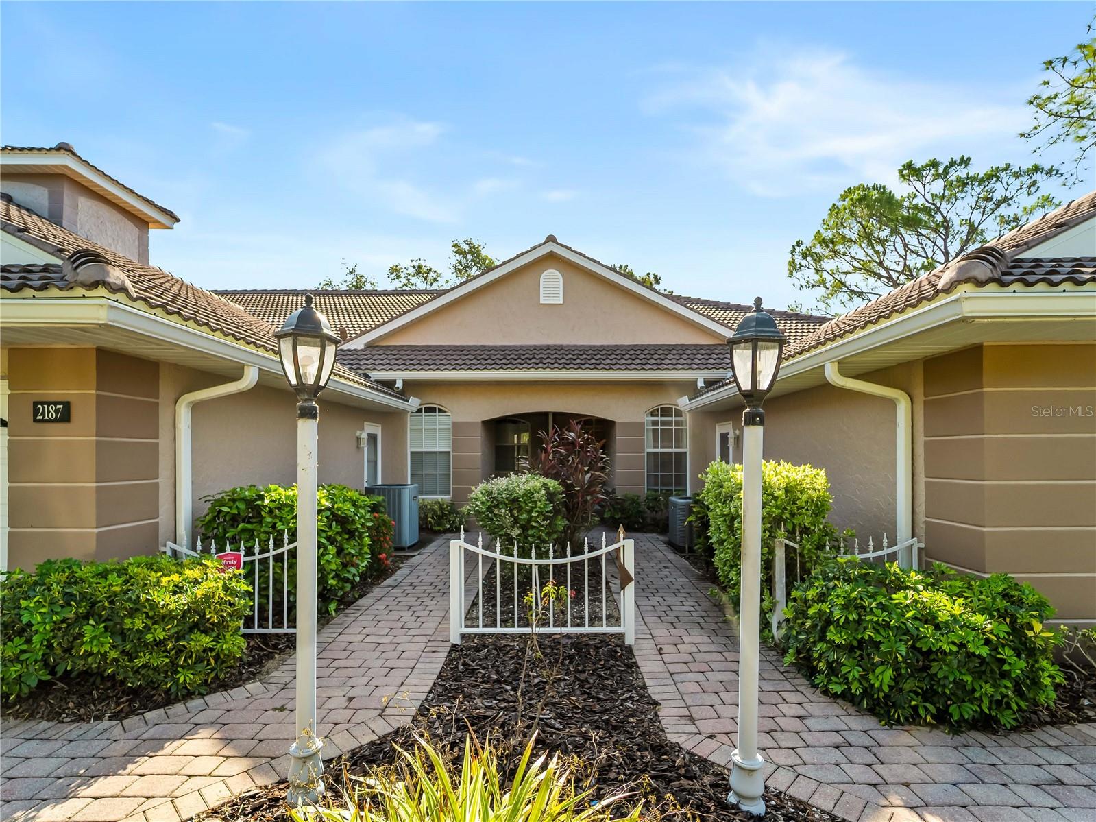 BOBCAT TRAIL - Residential