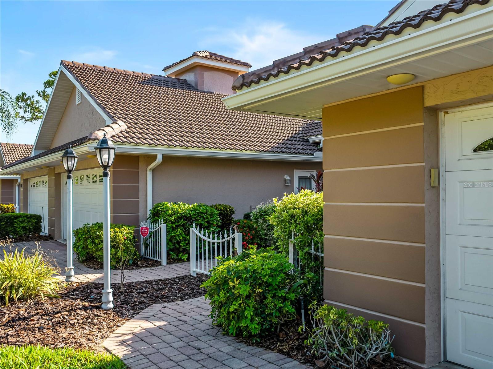 BOBCAT TRAIL - Residential