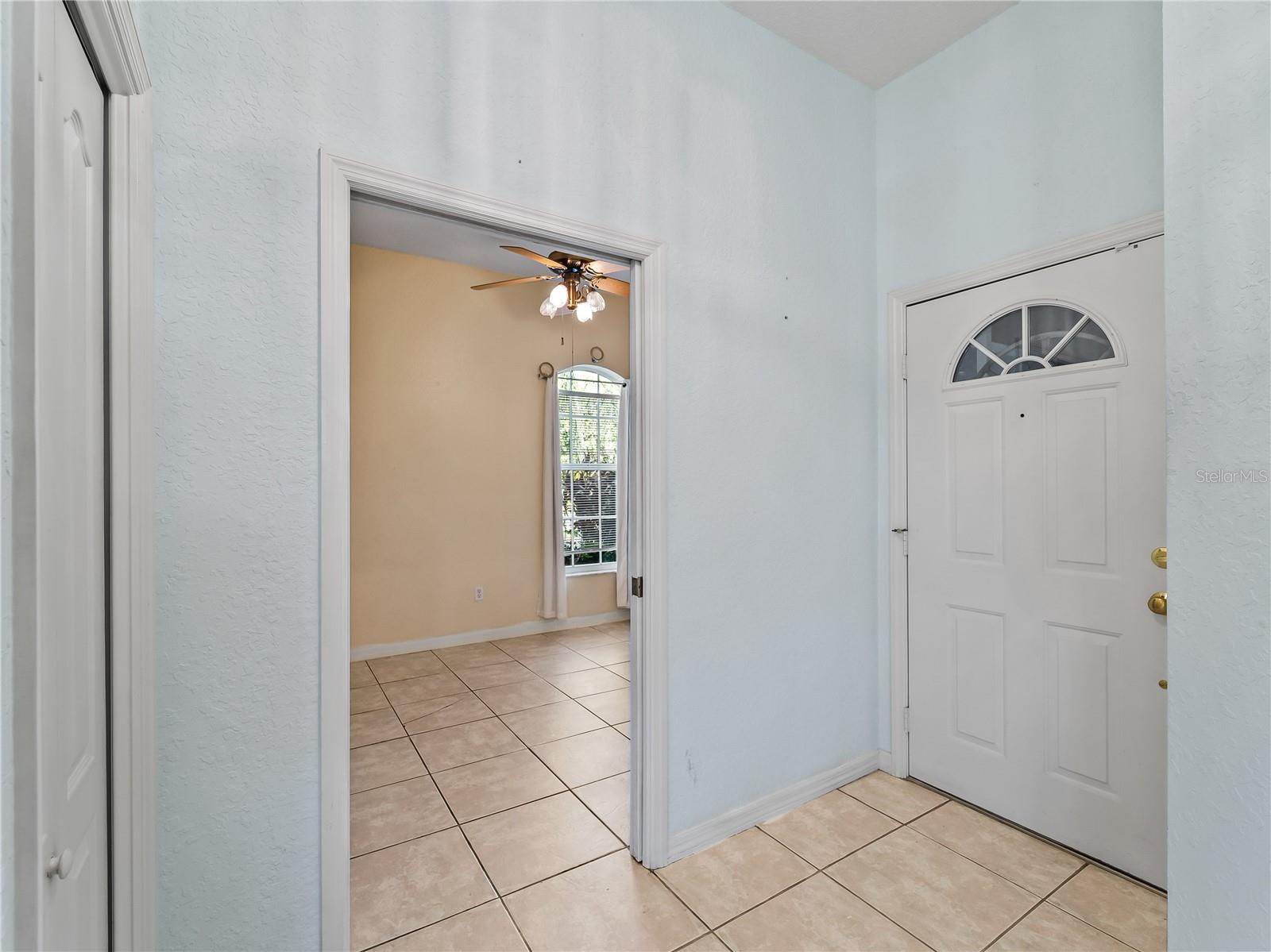 BOBCAT TRAIL - Residential