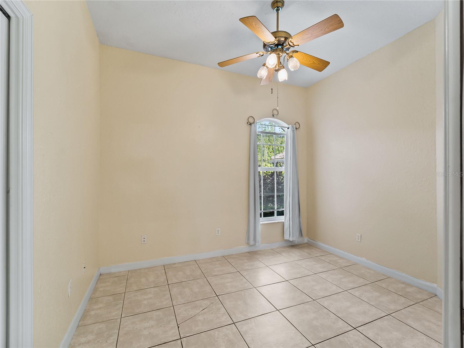 BOBCAT TRAIL - Residential