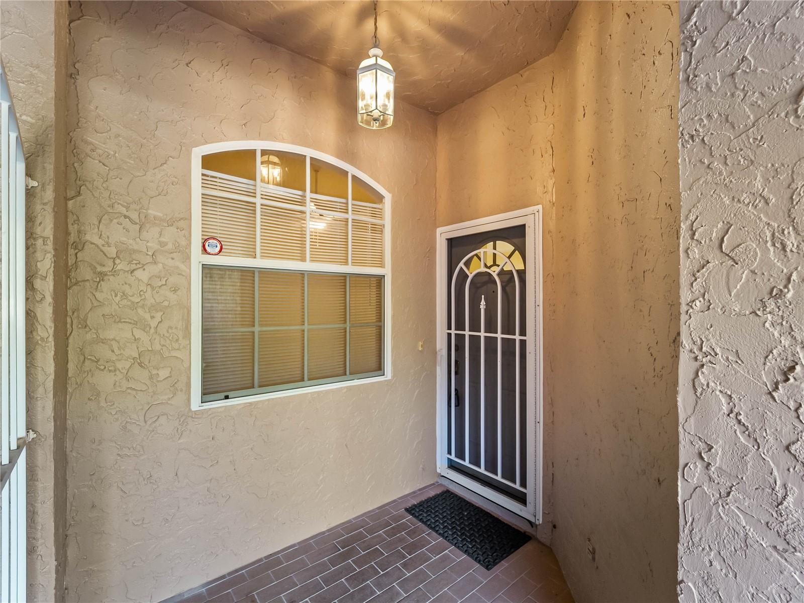 BOBCAT TRAIL - Residential