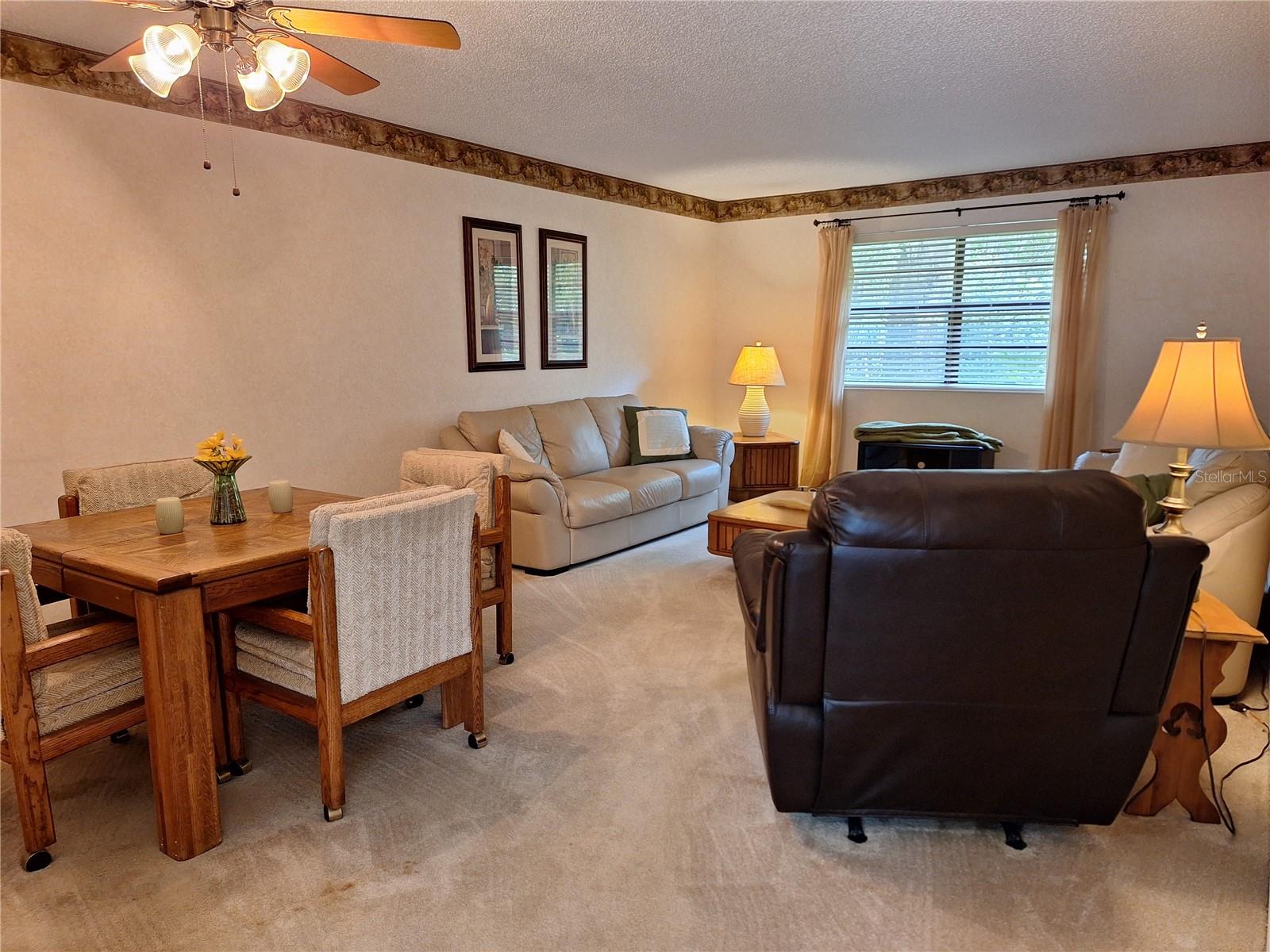 2910 STAR APPLE COURT