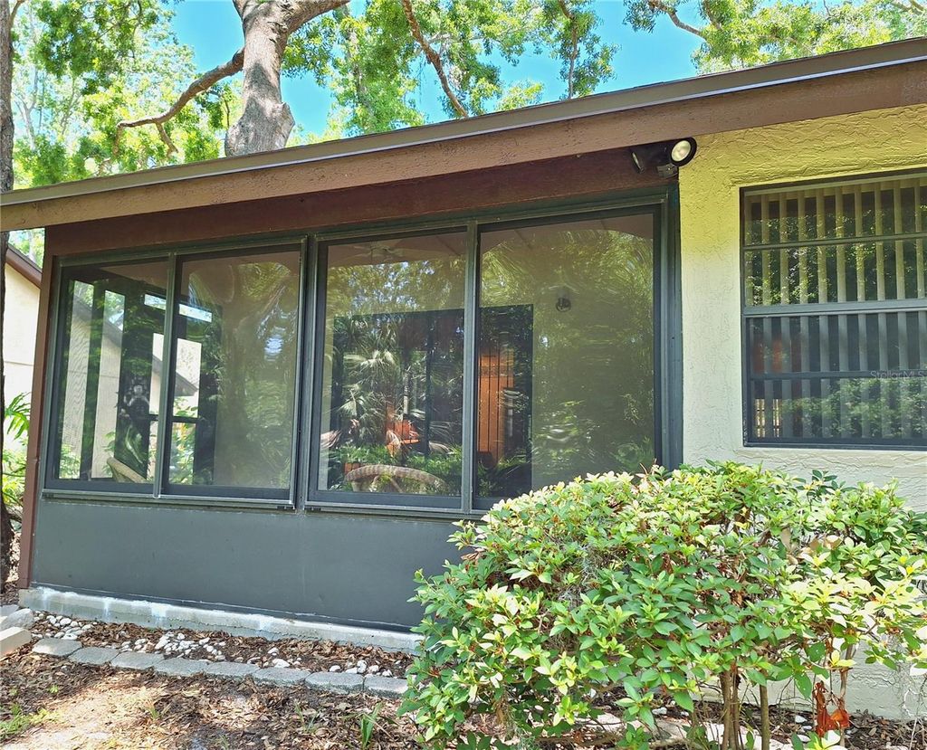 Photo of 2910 Star Apple Court, Palm Harbor, FL 34684 (MLS # TB8382789)