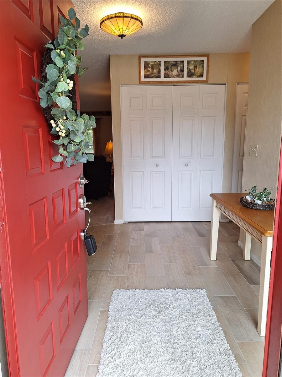 2910 STAR APPLE COURT