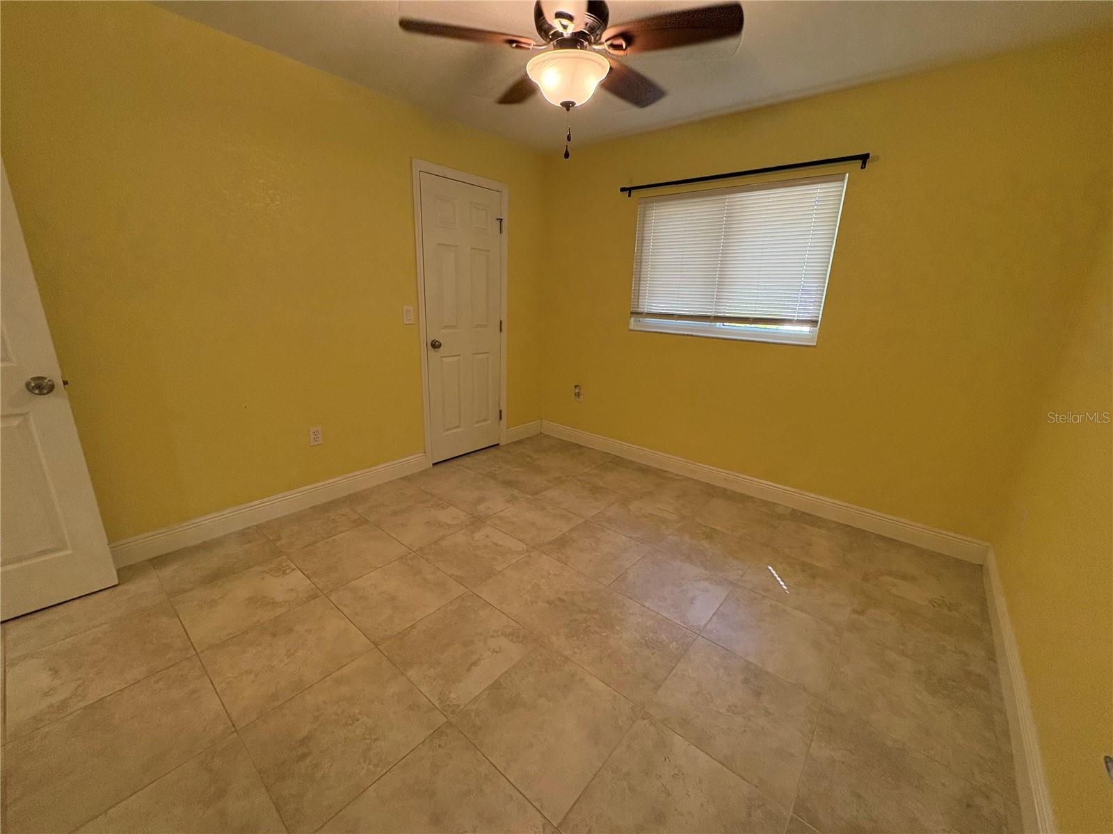 WINTER GARDENS - Residential