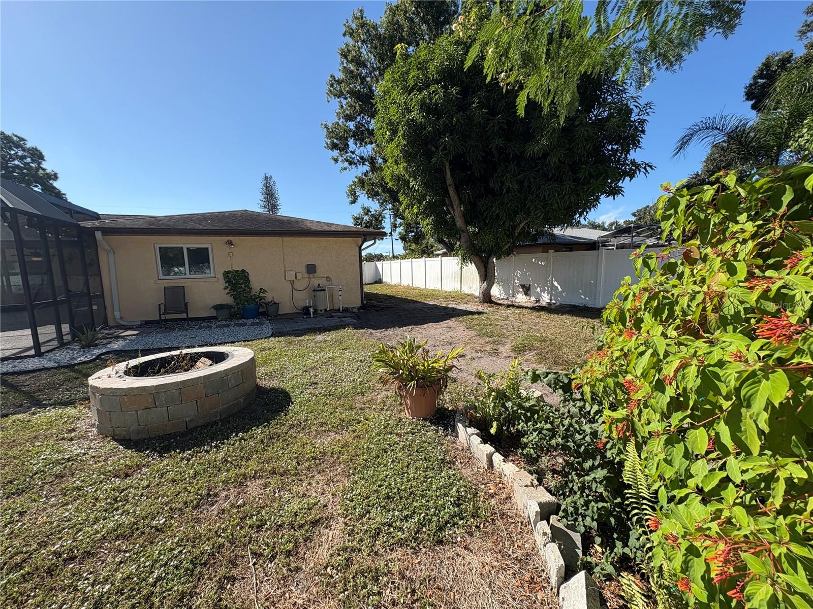 WINTER GARDENS - Residential