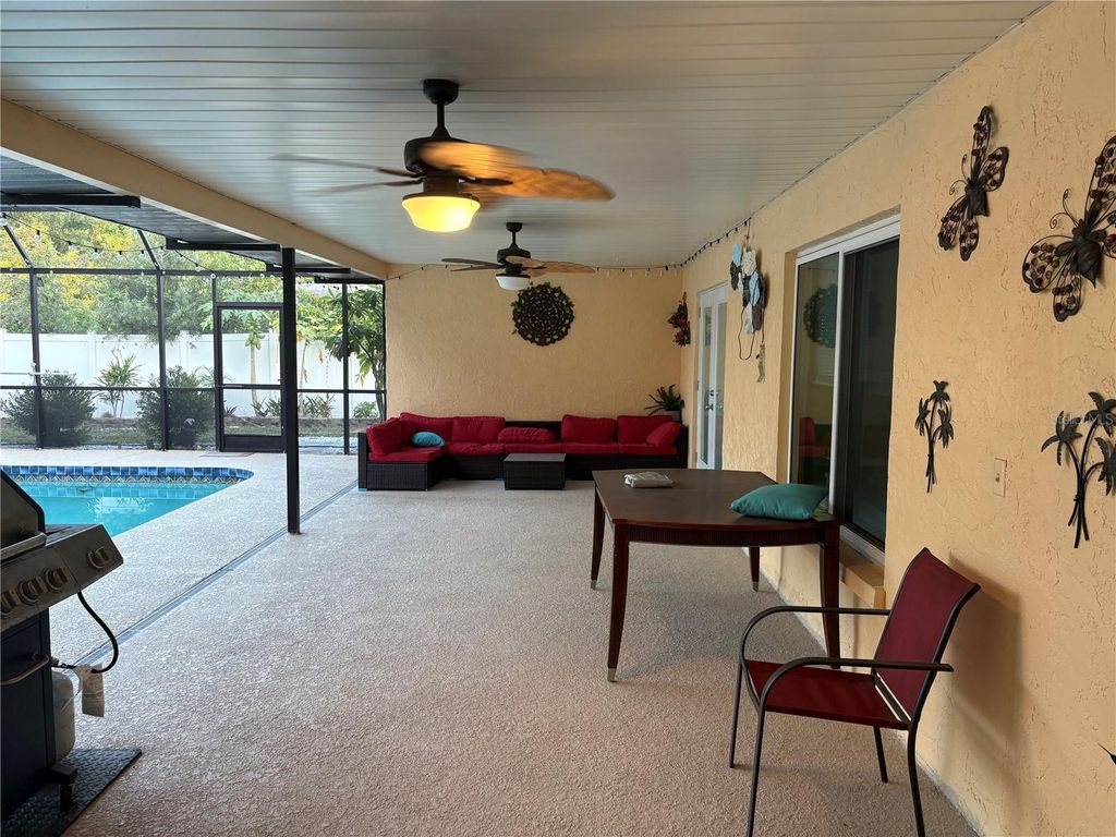 Photo of 1117 Angela Maria Road, Sarasota, FL 34232 (MLS # A4670431)