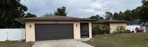 Photo of 1117 Angela Maria Road, Sarasota, FL 34243 (MLS # A4670431)