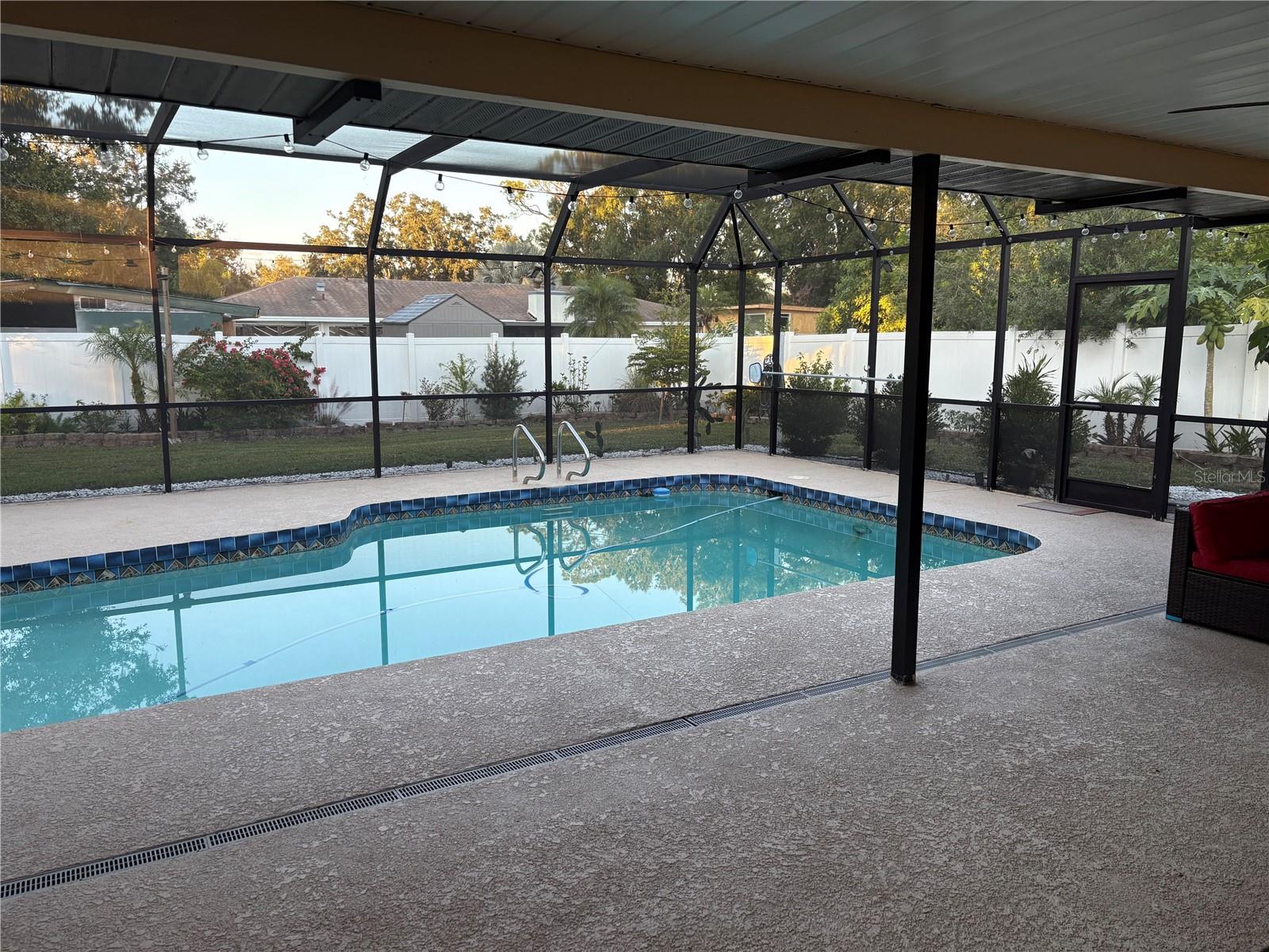 1117 ANGELA MARIA ROAD