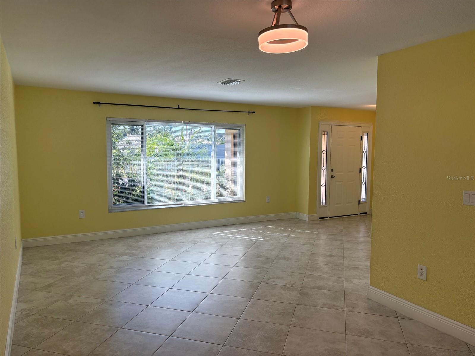 WINTER GARDENS - Residential