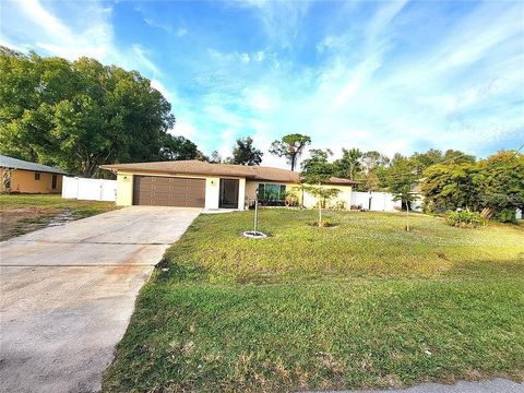 1117 ANGELA MARIA ROAD SARASOTA FL 34232